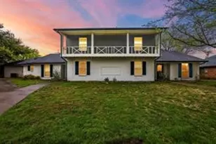 14722 Overview Dr, Dallas, TX 75254 - Photo 40