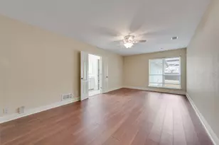 14722 Overview Dr, Dallas, TX 75254 - Photo 16