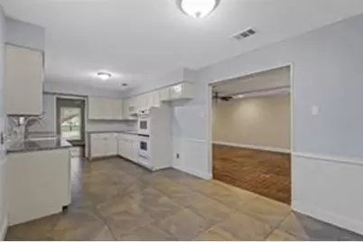 14722 Overview Drive, Dallas, TX 75254 - Photo 14