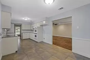 14722 Overview Dr, Dallas, TX 75254 - Photo 14