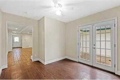 14722 Overview Drive, Dallas, TX 75254 - Photo 18