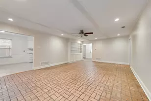14722 Overview Dr, Dallas, TX 75254 - Photo 4