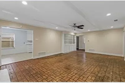 14722 Overview Drive, Dallas, TX 75254 - Photo 6