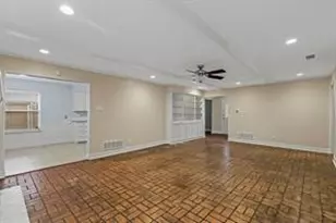 14722 Overview Dr, Dallas, TX 75254 - Photo 6