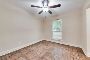 14722 Overview Dr, Dallas, TX 75254 - Photo 6