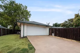 14722 Overview Dr, Dallas, TX 75254 - Photo 22
