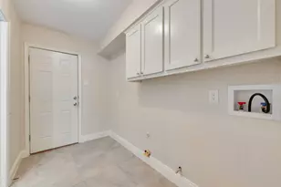 14722 Overview Dr, Dallas, TX 75254 - Photo 14