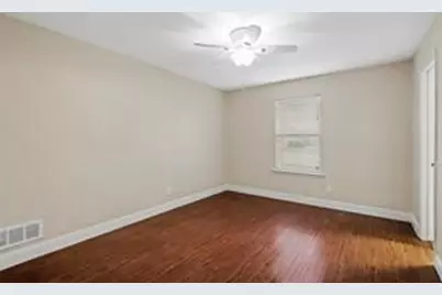14722 Overview Drive, Dallas, TX 75254 - Photo 26