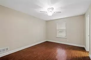 14722 Overview Dr, Dallas, TX 75254 - Photo 26