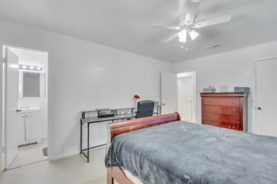 1832 Steinburg Lane, Fort Worth, TX 76134 - Photo 6