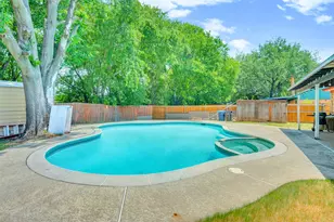 1832 Steinburg Ln, Fort Worth, TX 76134 - Photo 26