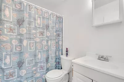 1832 Steinburg Lane, Fort Worth, TX 76134 - Photo 8