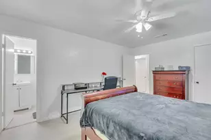 1832 Steinburg Ln, Fort Worth, TX 76134 - Photo 6