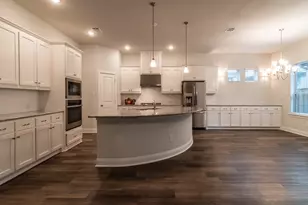 [Address not provided], Richardson, TX 75082 - Photo 8