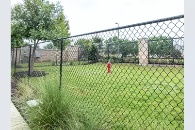 [Address not provided], Richardson, TX 75082 - Photo 36