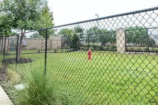 [Address not provided], Richardson, TX 75082 - Photo 36