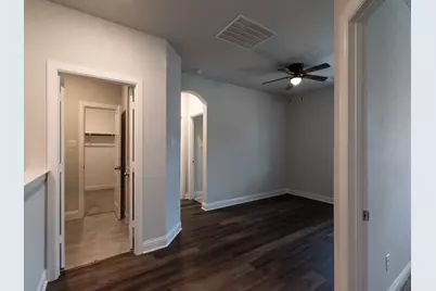 [Address not provided], Richardson, TX 75082 - Photo 20