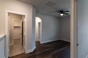 [Address not provided], Richardson, TX 75082 - Photo 20