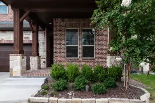 [Address not provided], Richardson, TX 75082 - Photo 32