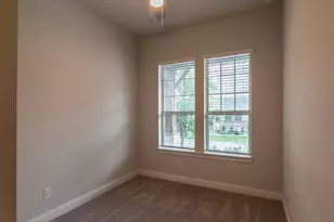 [Address not provided], Richardson, TX 75082 - Photo 4