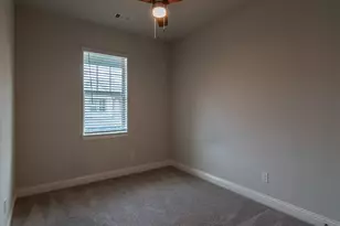 [Address not provided], Richardson, TX 75082 - Photo 22