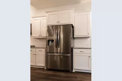 [Address not provided], Richardson, TX 75082 - Photo 14