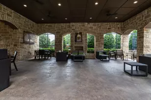 [Address not provided], Richardson, TX 75082 - Photo 34