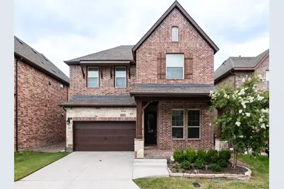[Address not provided], Richardson, TX 75082 - Photo 1