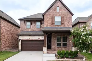 [Address not provided], Richardson, TX 75082 - Photo 1