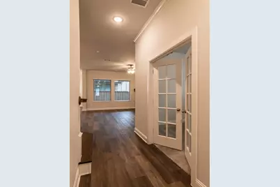 [Address not provided], Richardson, TX 75082 - Photo 6