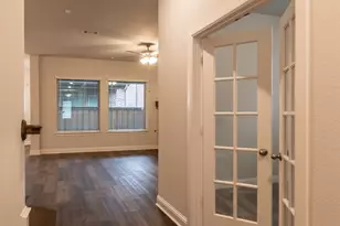 [Address not provided], Richardson, TX 75082 - Photo 6