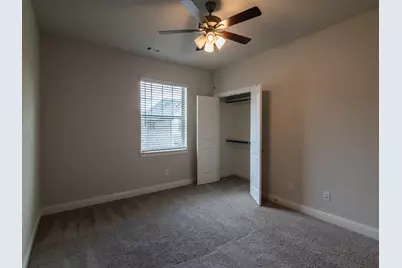 [Address not provided], Richardson, TX 75082 - Photo 24