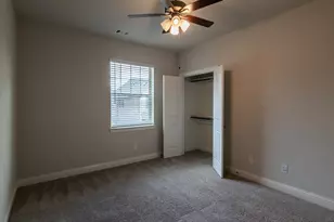 [Address not provided], Richardson, TX 75082 - Photo 24