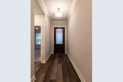 [Address not provided], Richardson, TX 75082 - Photo 2