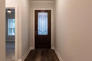 [Address not provided], Richardson, TX 75082 - Photo 2
