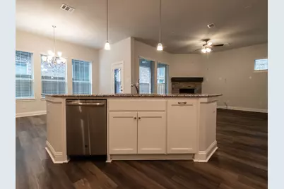 [Address not provided], Richardson, TX 75082 - Photo 16