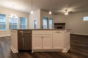 [Address not provided], Richardson, TX 75082 - Photo 16