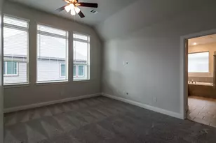 [Address not provided], Richardson, TX 75082 - Photo 30