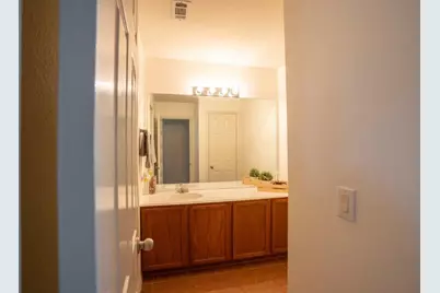 2210 Glacier Park Lane, Grand Prairie, TX 75050 - Photo 12