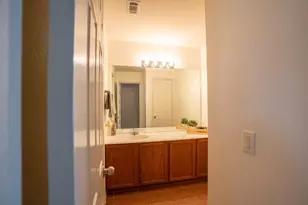 2210 Glacier Park Ln, Grand Prairie, TX 75050 - Photo 12