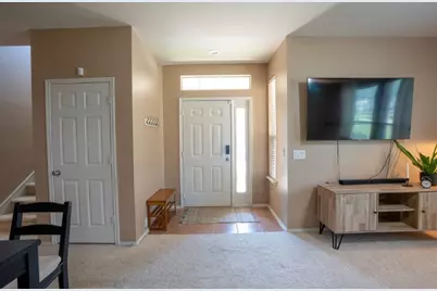 2210 Glacier Park Lane, Grand Prairie, TX 75050 - Photo 2