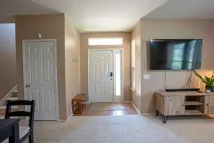 2210 Glacier Park Ln, Grand Prairie, TX 75050 - Photo 2