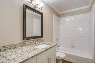 [Address not provided], Fort Worth, TX 76109 - Photo 14