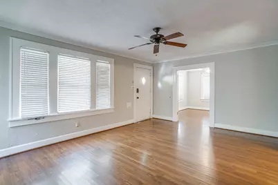 [Address not provided], Fort Worth, TX 76109 - Photo 4