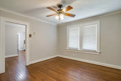 [Address not provided], Fort Worth, TX 76109 - Photo 8