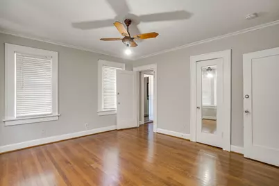 [Address not provided], Fort Worth, TX 76109 - Photo 18