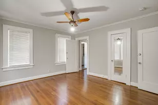 [Address not provided], Fort Worth, TX 76109 - Photo 18