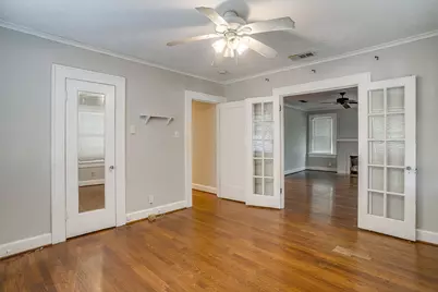[Address not provided], Fort Worth, TX 76109 - Photo 6