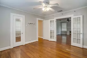 [Address not provided], Fort Worth, TX 76109 - Photo 6