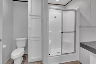 [Address not provided], Granbury, TX 76048 - Photo 14